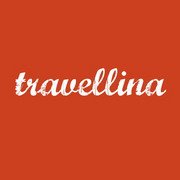 Travellina