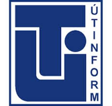 Útinform hírek