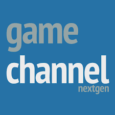 game channel